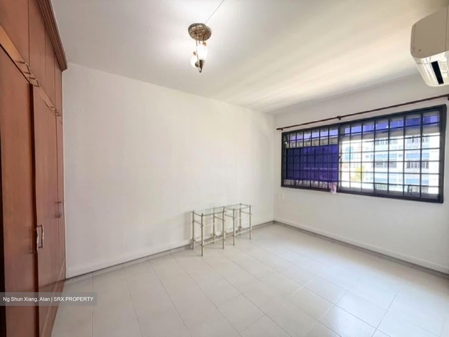 Blk 559 Pasir Ris Street 51 (Pasir Ris), HDB 4 Rooms #543415681